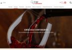 vinhos