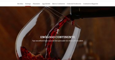 vinhos