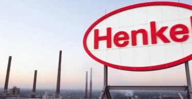 Henkel fecha terceiro trimestre com vendas de 4 981 M€