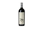 vinhos Herdade do Monte da Ribeira