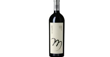 vinhos Herdade do Monte da Ribeira