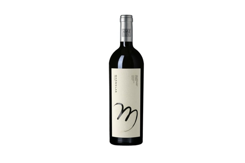 vinhos Herdade do Monte da Ribeira