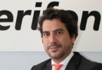 João Girardi Verifone Portugal Distribuição Hoje