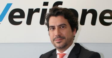 João Girardi Verifone Portugal Distribuição Hoje