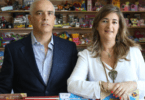 Kid to Kid master franchising Distribuição Hoje