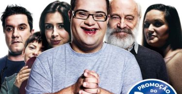 responsabilidade social do Lidl