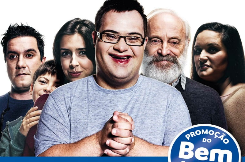 responsabilidade social do Lidl