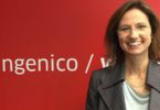 meios de pagamento Ingenico