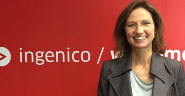 meios de pagamento Ingenico