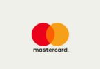 Mastercard dá acesso a API para Blockchain