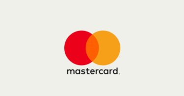 Mastercard dá acesso a API para Blockchain