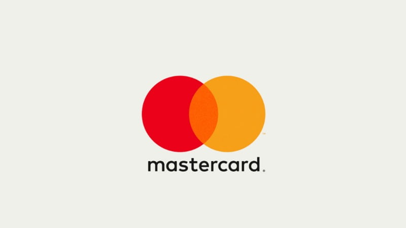 Mastercard dá acesso a API para Blockchain