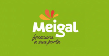 Meigal Distribuição Hoje