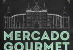 produtos portugueses