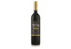 Monte da Vaqueira vinhos Marcolino Sebo Distribuição Hoje