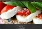 website Montiqueijo