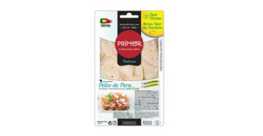 produtos Primor