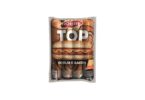 Salsichas Nobre TOP Distribuição Hoje