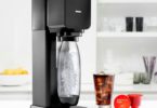 Sodastream ganha prémio de sustentabilidade