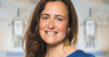 Tania Caeiro Pernod Ricard Distribuição Hoje