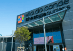 centros comerciais Neinver
