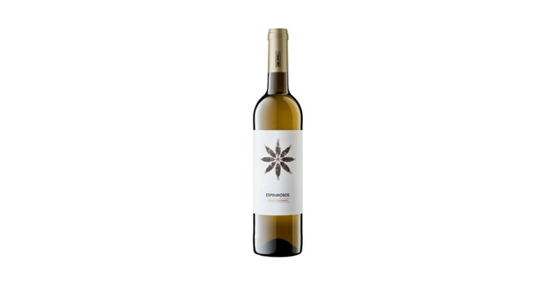vinhos