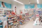 franchising Well's
