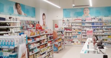 franchising Well's
