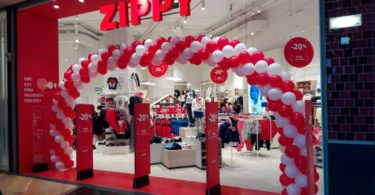 Zippy Guimaraes