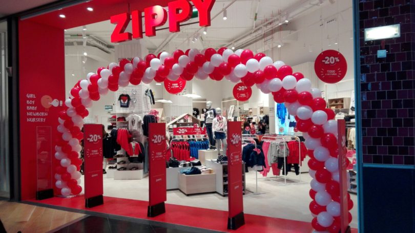 Zippy Guimaraes