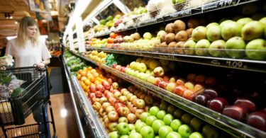 Mais transparência e melhor prevenção de riscos na segurança alimentar