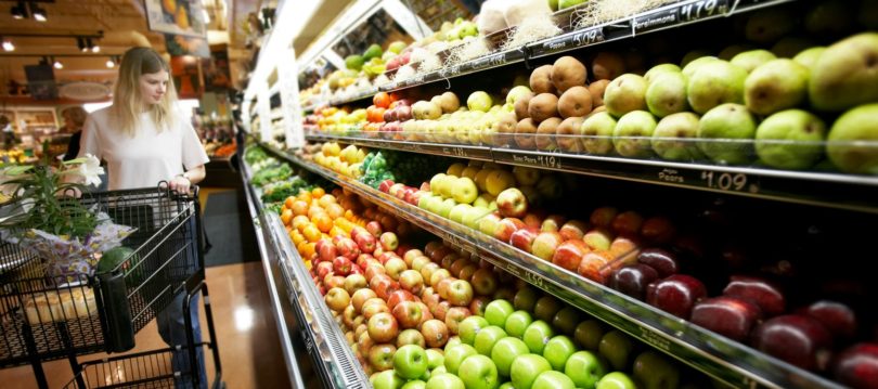 Mais transparência e melhor prevenção de riscos na segurança alimentar