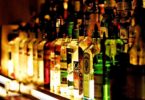 Drinks Diary vai distinguir os melhores do setor