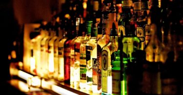 Drinks Diary vai distinguir os melhores do setor