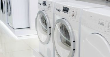 eletrónica de consumo e eletrodomésticos