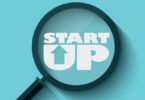startups Distribuição Hoje