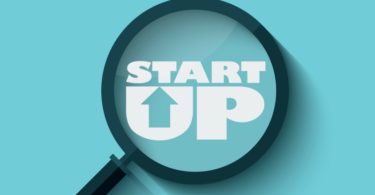 startups Distribuição Hoje