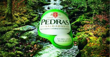 produtos