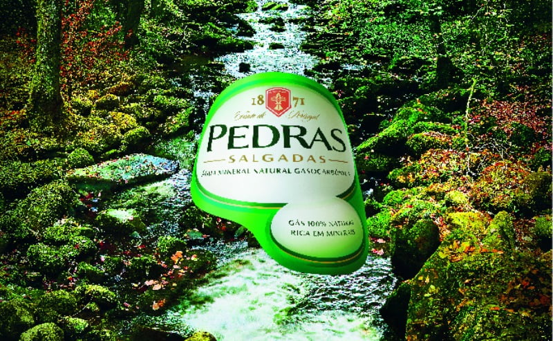produtos
