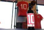 Vinho marco H