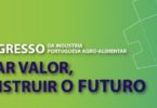 o futuro do setor agroalimentar em debate no congresso da FIPA