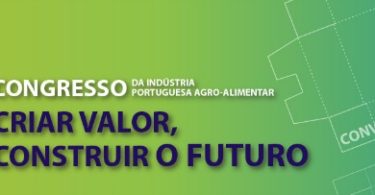 o futuro do setor agroalimentar em debate no congresso da FIPA