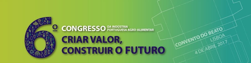 o futuro do setor agroalimentar em debate no congresso da FIPA