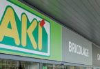 AKI investe 1,4 M€ em Loures