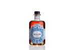 aguardente vínica MAVEM vai ser distribuída em exclusivo pela Empor Spirits
