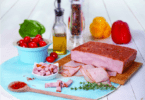 produtos Primor Charcutaria
