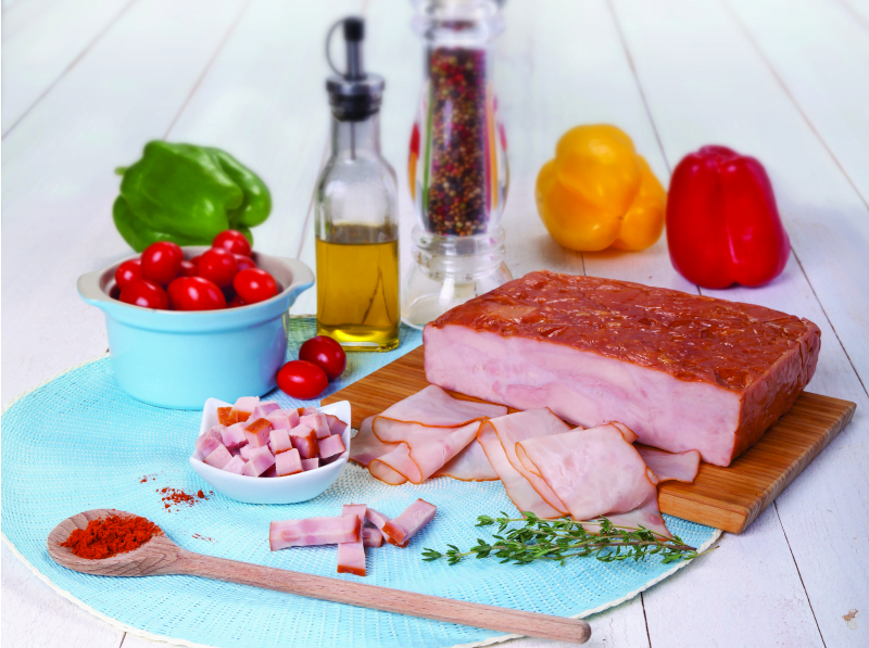 produtos Primor Charcutaria