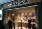 cafetarias Bagga