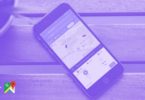 cabify já está integrada no Google Maps