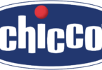 Chicco disponibiliza intercomunicadores a Hospitais e Unidades de Saúde em Portugal